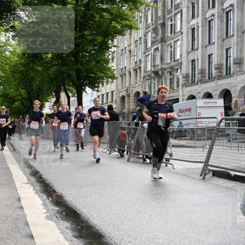 14.06.2026 - REWE Women's Run J. Mangold http://msf.ph/oto/9753145 14.06.2026 10:09:45 Ziel 10078, 10079, 10313, 10445, 10469, 10585, 10627, 10944, 10950, 10951, 11147, 11277, 11504 meine-sportfotos.de