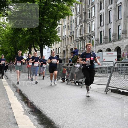 14.06.2026 - REWE Women's Run J. Mangold http://msf.ph/oto/9753146 14.06.2026 10:09:45 Ziel 10078, 10079, 10313, 10445, 10469, 10585, 10627, 10944, 10950, 10951, 11147, 11277, 11504 meine-sportfotos.de