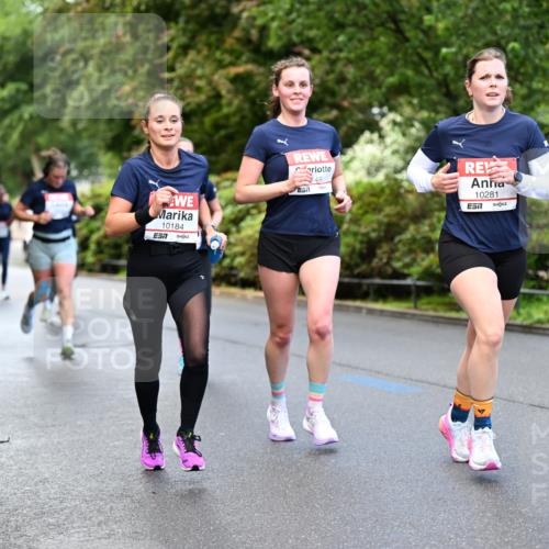 14.06.2026 - REWE Women's Run Dr. Thomas Lammeyer http://msf.ph/oto/9753147 14.06.2026 09:16:08 Laufen 10184, 46, 10281, 7 meine-sportfotos.de