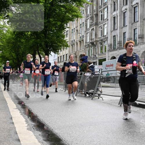 14.06.2026 - REWE Women's Run J. Mangold http://msf.ph/oto/9753148 14.06.2026 10:09:46 Ziel 10079, 10313, 10445, 10469, 10585, 10944, 10950, 10951, 11147, 11277, 11504 meine-sportfotos.de