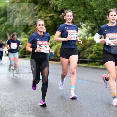 14.06.2026 - REWE Women's Run Dr. Thomas Lammeyer http://msf.ph/oto/9753149 14.06.2026 09:16:08 Laufen 0184, 1146, 102 meine-sportfotos.de