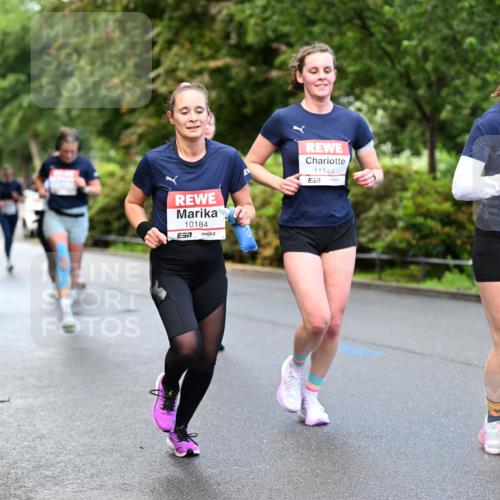 14.06.2026 - REWE Women's Run Dr. Thomas Lammeyer http://msf.ph/oto/9753152 14.06.2026 09:16:09 Laufen 10184, 11146, 5, 10281, 7 meine-sportfotos.de