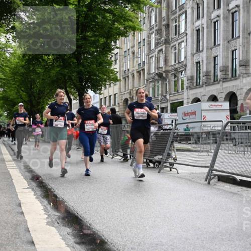 14.06.2026 - REWE Women's Run J. Mangold http://msf.ph/oto/9753154 14.06.2026 10:09:47 Ziel 10079, 10313, 10445, 10469, 10585, 10944, 10950, 10951, 11147, 11277, 11504 meine-sportfotos.de