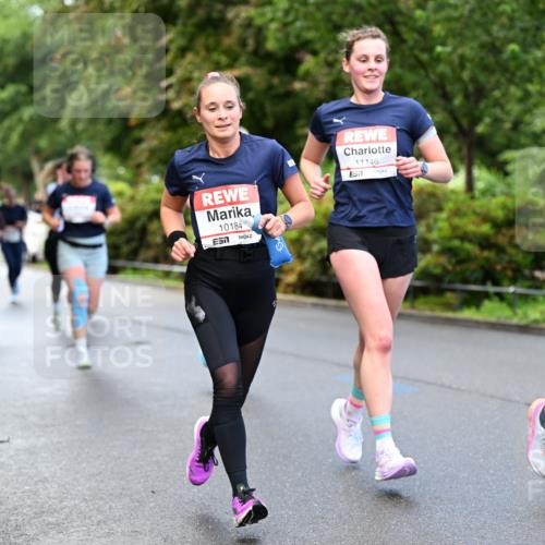 14.06.2026 - REWE Women's Run Dr. Thomas Lammeyer http://msf.ph/oto/9753155 14.06.2026 09:16:09 Laufen 10184, 11146, 657, 5, 10281 meine-sportfotos.de