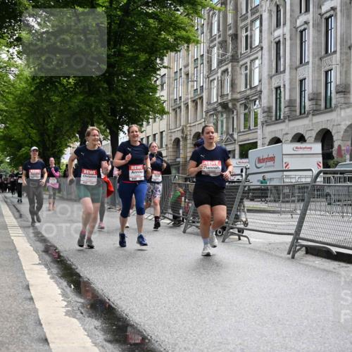 14.06.2026 - REWE Women's Run J. Mangold http://msf.ph/oto/9753156 14.06.2026 10:09:47 Ziel 10079, 10313, 10445, 10469, 10585, 10944, 10950, 10951, 11147, 11277, 11504 meine-sportfotos.de