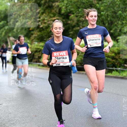 14.06.2026 - REWE Women's Run Dr. Thomas Lammeyer http://msf.ph/oto/9753157 14.06.2026 09:16:09 Laufen 10184, 11146, 657 meine-sportfotos.de