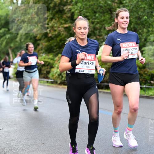 14.06.2026 - REWE Women's Run Dr. Thomas Lammeyer http://msf.ph/oto/9753159 14.06.2026 09:16:09 Laufen 10184, 7, 146 meine-sportfotos.de