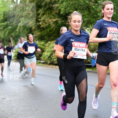 14.06.2026 - REWE Women's Run Dr. Thomas Lammeyer http://msf.ph/oto/9753161 14.06.2026 09:16:09 Laufen 10184, 57, 46, 400 meine-sportfotos.de