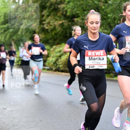 14.06.2026 - REWE Women's Run Dr. Thomas Lammeyer http://msf.ph/oto/9753164 14.06.2026 09:16:09 Laufen 10184, 7, 11146 meine-sportfotos.de