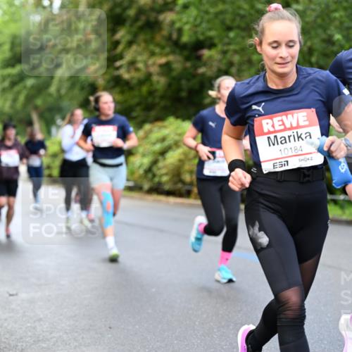 14.06.2026 - REWE Women's Run Dr. Thomas Lammeyer http://msf.ph/oto/9753166 14.06.2026 09:16:09 Laufen 10184, 7, 11146 meine-sportfotos.de