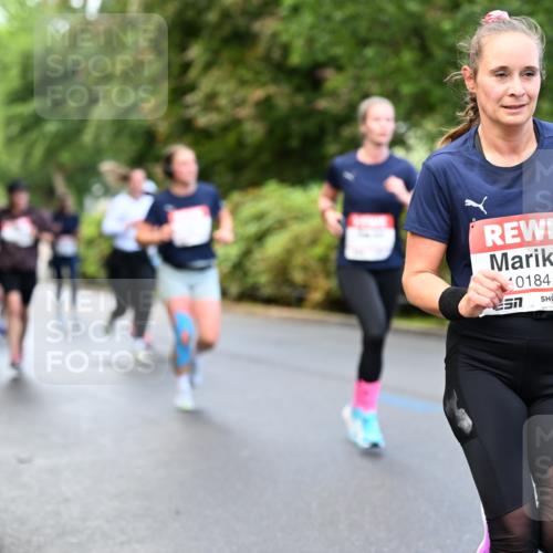 14.06.2026 - REWE Women's Run Dr. Thomas Lammeyer http://msf.ph/oto/9753169 14.06.2026 09:16:10 Laufen 10184, 1114 meine-sportfotos.de