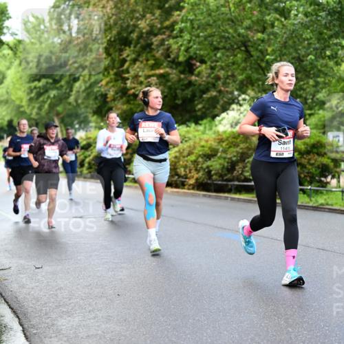 14.06.2026 - REWE Women's Run Dr. Thomas Lammeyer http://msf.ph/oto/9753171 14.06.2026 09:16:10 Laufen 11416, 7 meine-sportfotos.de