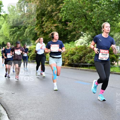14.06.2026 - REWE Women's Run Dr. Thomas Lammeyer http://msf.ph/oto/9753173 14.06.2026 09:16:10 Laufen 11416, 7 meine-sportfotos.de