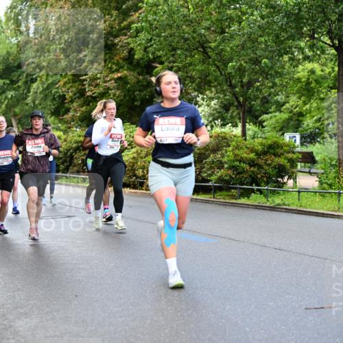 14.06.2026 - REWE Women's Run Dr. Thomas Lammeyer http://msf.ph/oto/9753177 14.06.2026 09:16:11 Laufen 65, 61, 114, 6 meine-sportfotos.de