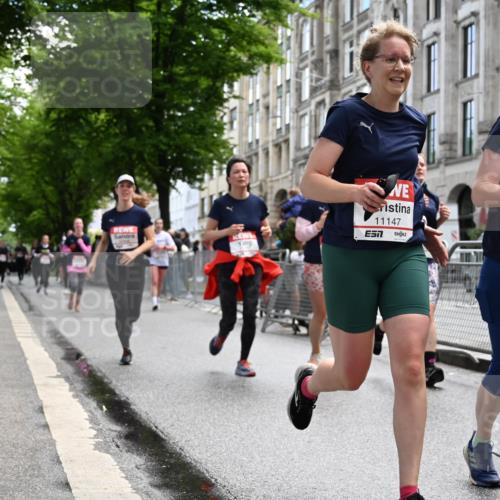 14.06.2026 - REWE Women's Run J. Mangold http://msf.ph/oto/9753178 14.06.2026 10:09:49 Ziel 10445, 10469, 10585, 10944, 10950, 10951, 11147, 11152, 11277, 11504 meine-sportfotos.de