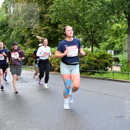 14.06.2026 - REWE Women's Run Dr. Thomas Lammeyer http://msf.ph/oto/9753179 14.06.2026 09:16:11 Laufen 10132, 128, 1028 meine-sportfotos.de