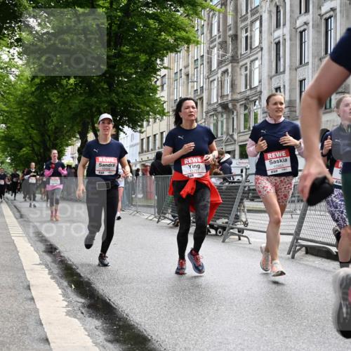 14.06.2026 - REWE Women's Run J. Mangold http://msf.ph/oto/9753180 14.06.2026 10:09:49 Ziel 10445, 10469, 10585, 10944, 10950, 10951, 11147, 11152, 11277, 11504 meine-sportfotos.de