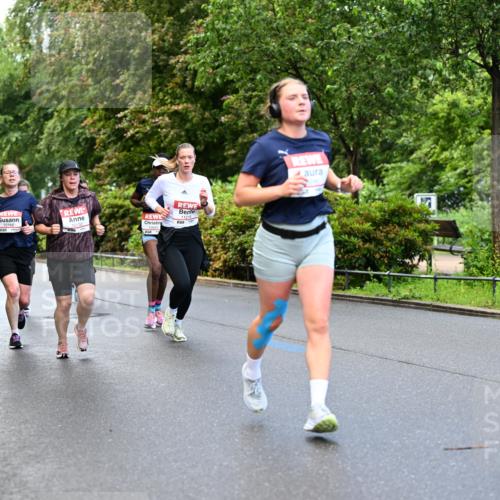 14.06.2026 - REWE Women's Run Dr. Thomas Lammeyer http://msf.ph/oto/9753181 14.06.2026 09:16:11 Laufen 10168, 10192, 10925, 7 meine-sportfotos.de
