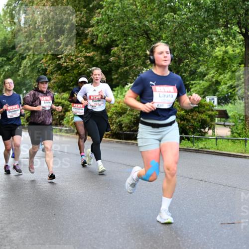 14.06.2026 - REWE Women's Run Dr. Thomas Lammeyer http://msf.ph/oto/9753185 14.06.2026 09:16:11 Laufen 10168, 11218, 10286 meine-sportfotos.de