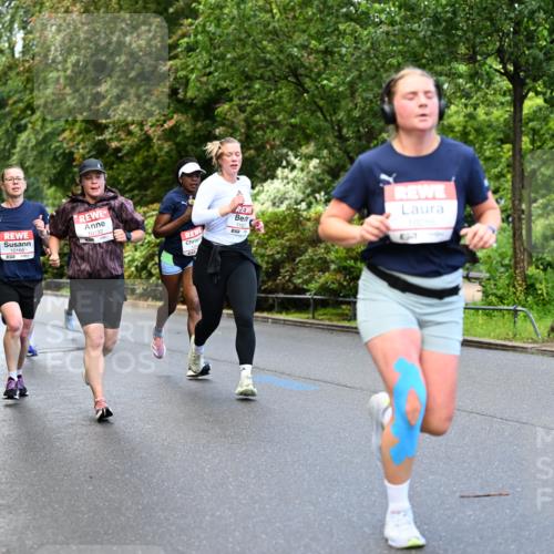 14.06.2026 - REWE Women's Run Dr. Thomas Lammeyer http://msf.ph/oto/9753187 14.06.2026 09:16:12 Laufen 10192, 112 meine-sportfotos.de