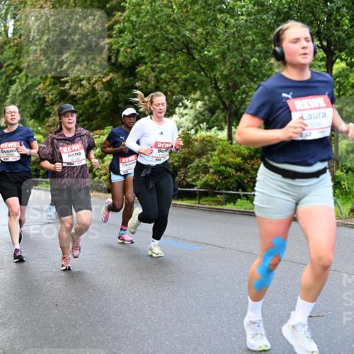 14.06.2026 - REWE Women's Run Dr. Thomas Lammeyer http://msf.ph/oto/9753189 14.06.2026 09:16:12 Laufen 10192, 112 meine-sportfotos.de