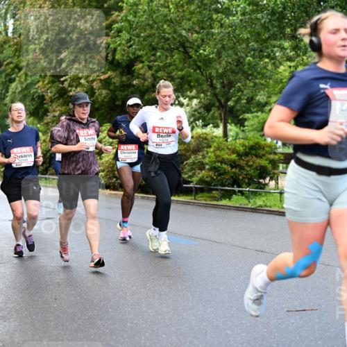 14.06.2026 - REWE Women's Run Dr. Thomas Lammeyer http://msf.ph/oto/9753191 14.06.2026 09:16:12 Laufen 10168, 10192, 11218, 7 meine-sportfotos.de