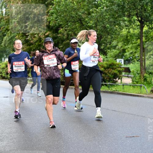 14.06.2026 - REWE Women's Run Dr. Thomas Lammeyer http://msf.ph/oto/9753197 14.06.2026 09:16:12 Laufen 10168, 10192, 112 meine-sportfotos.de