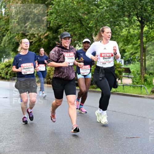 14.06.2026 - REWE Women's Run Dr. Thomas Lammeyer http://msf.ph/oto/9753202 14.06.2026 09:16:13 Laufen 10168, 657, 10192, 10925, 11218, 7 meine-sportfotos.de