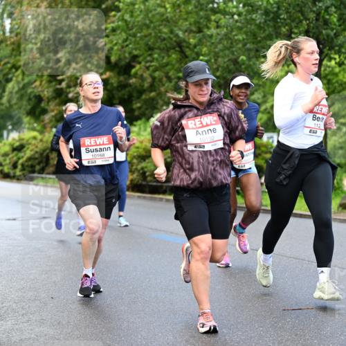 14.06.2026 - REWE Women's Run Dr. Thomas Lammeyer http://msf.ph/oto/9753210 14.06.2026 09:16:13 Laufen 10168, 10192, 10925, 1125, 7 meine-sportfotos.de