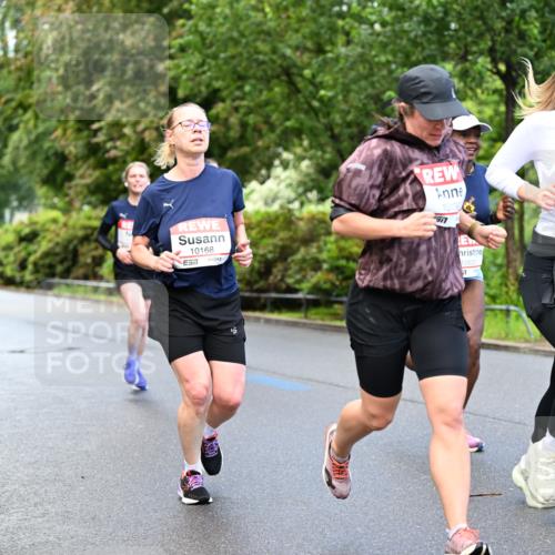 14.06.2026 - REWE Women's Run Dr. Thomas Lammeyer http://msf.ph/oto/9753215 14.06.2026 09:16:13 Laufen 10168, 10199, 577, 10925, 11218, 7, 7 meine-sportfotos.de