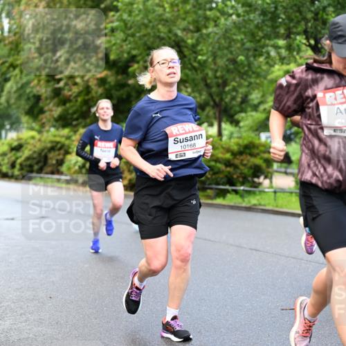 14.06.2026 - REWE Women's Run Dr. Thomas Lammeyer http://msf.ph/oto/9753217 14.06.2026 09:16:14 Laufen 10168, 7, 10192 meine-sportfotos.de