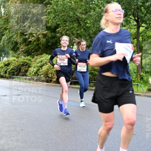 14.06.2026 - REWE Women's Run Dr. Thomas Lammeyer http://msf.ph/oto/9753221 14.06.2026 09:16:14 Laufen 11244, 7, 657 meine-sportfotos.de