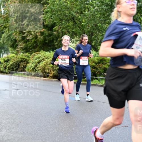 14.06.2026 - REWE Women's Run Dr. Thomas Lammeyer http://msf.ph/oto/9753225 14.06.2026 09:16:14 Laufen 11244 meine-sportfotos.de