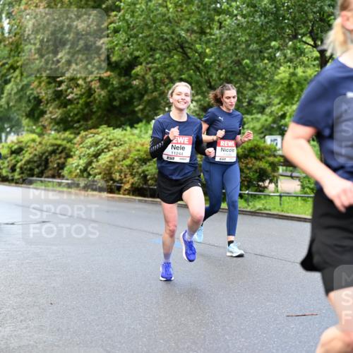 14.06.2026 - REWE Women's Run Dr. Thomas Lammeyer http://msf.ph/oto/9753228 14.06.2026 09:16:14 Laufen 11244, 57, 7 meine-sportfotos.de