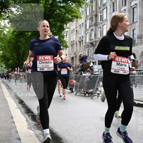 14.06.2026 - REWE Women's Run J. Mangold http://msf.ph/oto/9753229 14.06.2026 10:09:59 Ziel 10412, 10413, 10665, 10702, 10703, 10890, 10917, 11152, 11239, 11453, 11474, 11487, 11498 meine-sportfotos.de