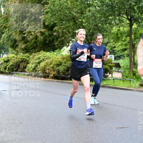 14.06.2026 - REWE Women's Run Dr. Thomas Lammeyer http://msf.ph/oto/9753230 14.06.2026 09:16:14 Laufen 11244 meine-sportfotos.de