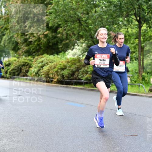 14.06.2026 - REWE Women's Run Dr. Thomas Lammeyer http://msf.ph/oto/9753234 14.06.2026 09:16:15 Laufen 11244, 7, 1128, 57 meine-sportfotos.de