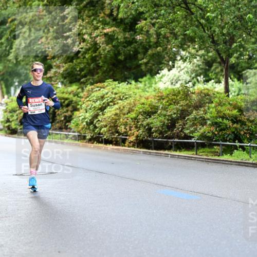 14.06.2026 - REWE Women's Run Dr. Thomas Lammeyer http://msf.ph/oto/9753237 14.06.2026 09:16:16 Laufen 10971 meine-sportfotos.de