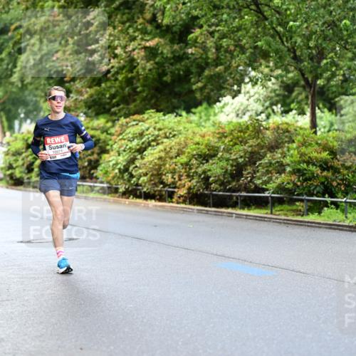 14.06.2026 - REWE Women's Run Dr. Thomas Lammeyer http://msf.ph/oto/9753239 14.06.2026 09:16:16 Laufen 10971 meine-sportfotos.de