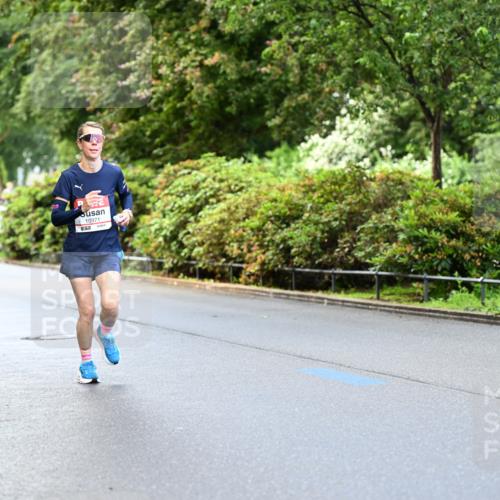 14.06.2026 - REWE Women's Run Dr. Thomas Lammeyer http://msf.ph/oto/9753242 14.06.2026 09:16:16 Laufen 10971 meine-sportfotos.de