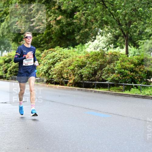 14.06.2026 - REWE Women's Run Dr. Thomas Lammeyer http://msf.ph/oto/9753244 14.06.2026 09:16:17 Laufen 10971, 1 meine-sportfotos.de
