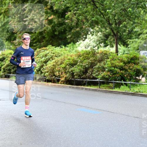 14.06.2026 - REWE Women's Run Dr. Thomas Lammeyer http://msf.ph/oto/9753247 14.06.2026 09:16:17 Laufen 971 meine-sportfotos.de