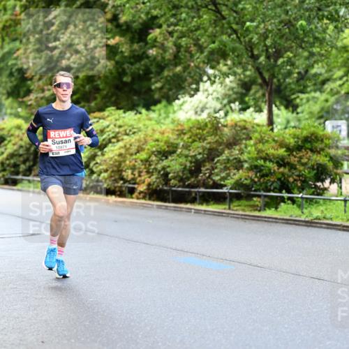 14.06.2026 - REWE Women's Run Dr. Thomas Lammeyer http://msf.ph/oto/9753249 14.06.2026 09:16:17 Laufen 10971, 7 meine-sportfotos.de