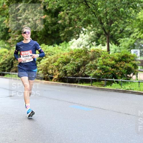 14.06.2026 - REWE Women's Run Dr. Thomas Lammeyer http://msf.ph/oto/9753251 14.06.2026 09:16:17 Laufen 10971 meine-sportfotos.de