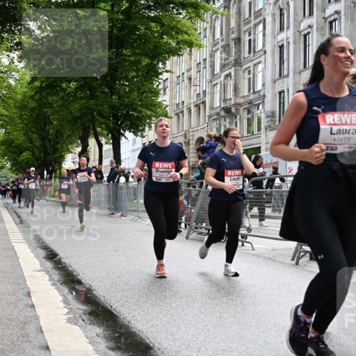 14.06.2026 - REWE Women's Run J. Mangold http://msf.ph/oto/9753252 14.06.2026 10:10:02 Ziel 10412, 10413, 10702, 10703, 10890, 10917, 11239, 11453, 11474, 11487, 11498 meine-sportfotos.de