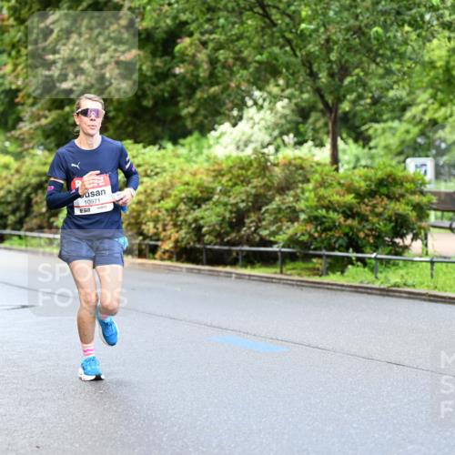 14.06.2026 - REWE Women's Run Dr. Thomas Lammeyer http://msf.ph/oto/9753253 14.06.2026 09:16:17 Laufen 10971, 7 meine-sportfotos.de