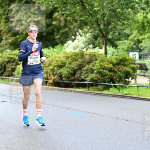 14.06.2026 - REWE Women's Run Dr. Thomas Lammeyer http://msf.ph/oto/9753256 14.06.2026 09:16:17 Laufen 10971 meine-sportfotos.de