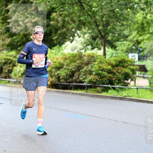 14.06.2026 - REWE Women's Run Dr. Thomas Lammeyer http://msf.ph/oto/9753259 14.06.2026 09:16:17 Laufen 0971 meine-sportfotos.de