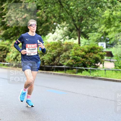 14.06.2026 - REWE Women's Run Dr. Thomas Lammeyer http://msf.ph/oto/9753262 14.06.2026 09:16:17 Laufen 10971, 7 meine-sportfotos.de