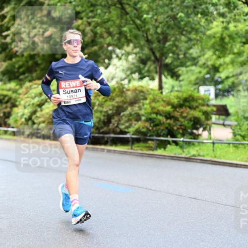 14.06.2026 - REWE Women's Run Dr. Thomas Lammeyer http://msf.ph/oto/9753264 14.06.2026 09:16:18 Laufen 10971, 7 meine-sportfotos.de
